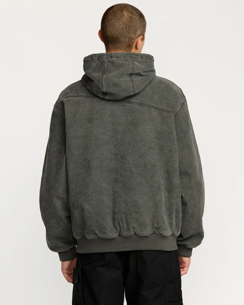 Hamilstorm Jacket – Image 5