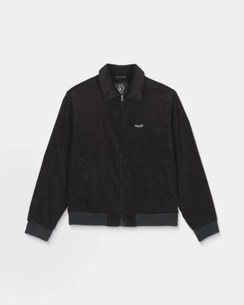 Kurtis Jacket