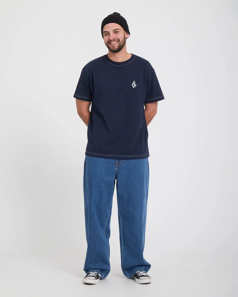 Chillow Denim – Image 4