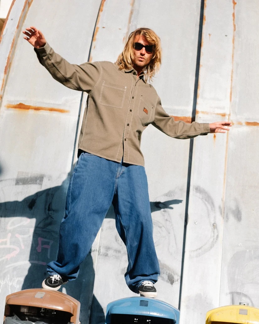 Chillow Denim – Image 3
