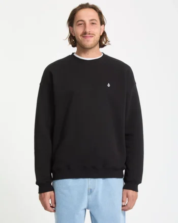 Thermowhy Sweater
