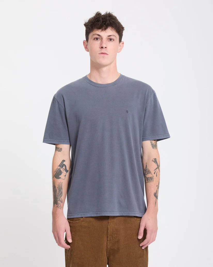 Solid Stone EMB SST
