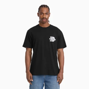 Minden SS Tee