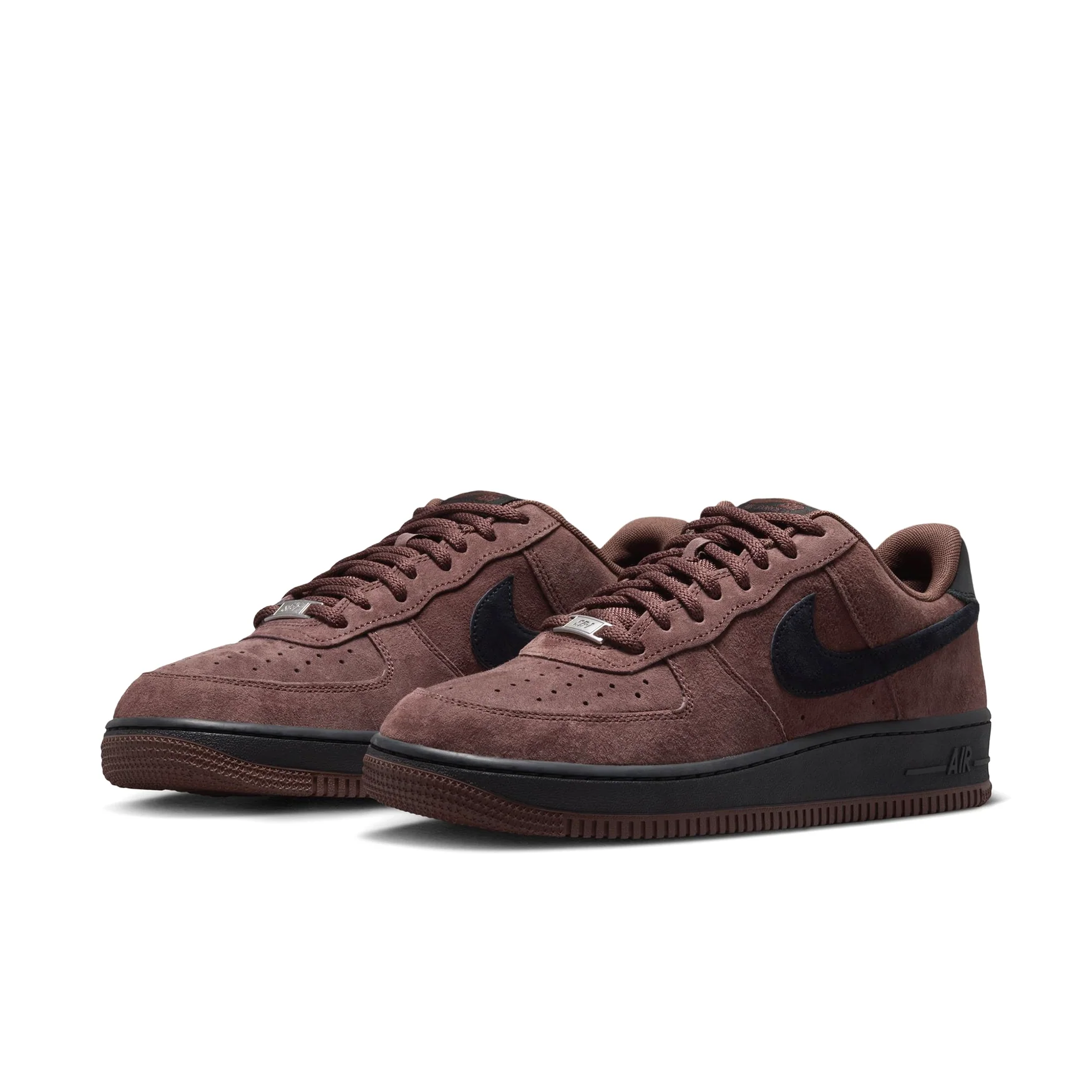 Air Force 1 – Image 2