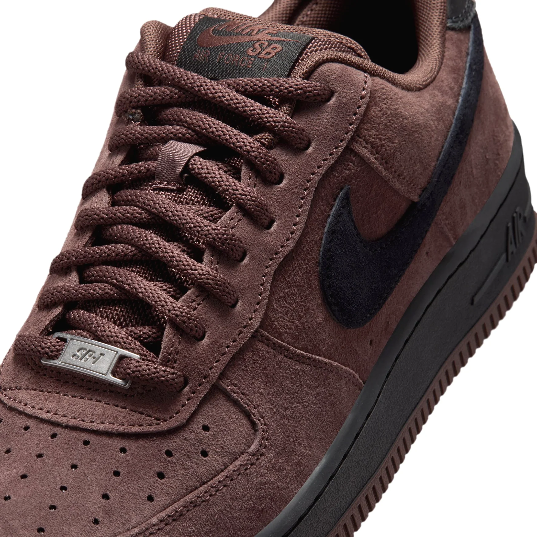 Air Force 1 – Image 4