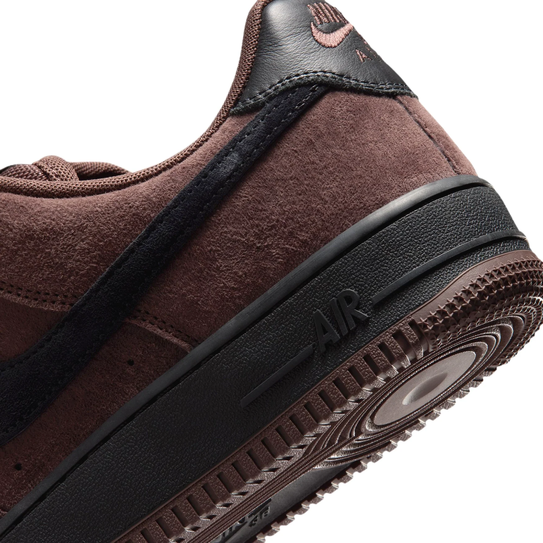 Air Force 1 – Image 3