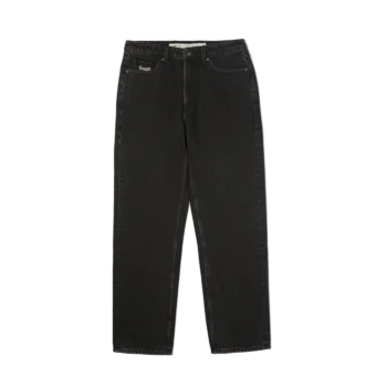 Huf Pant Basic Ass Jeans