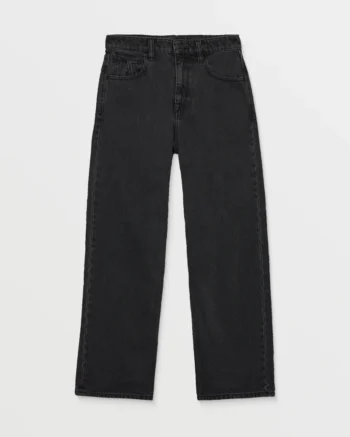 Billow Denim II