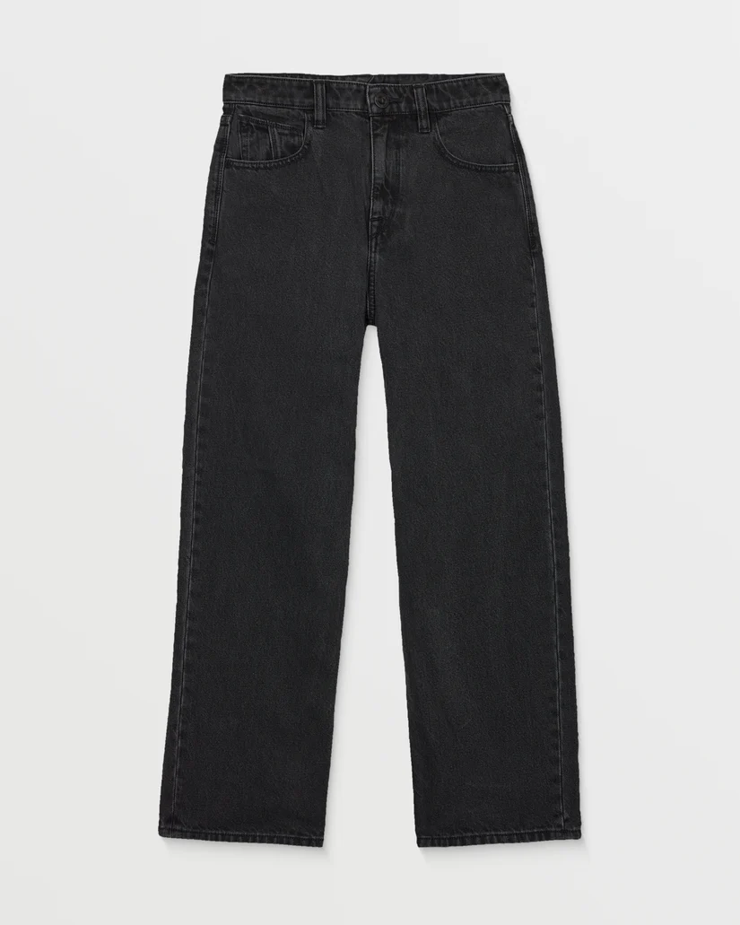 Billow Denim II