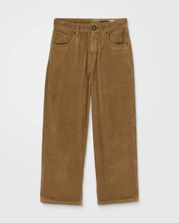 Billow Cord