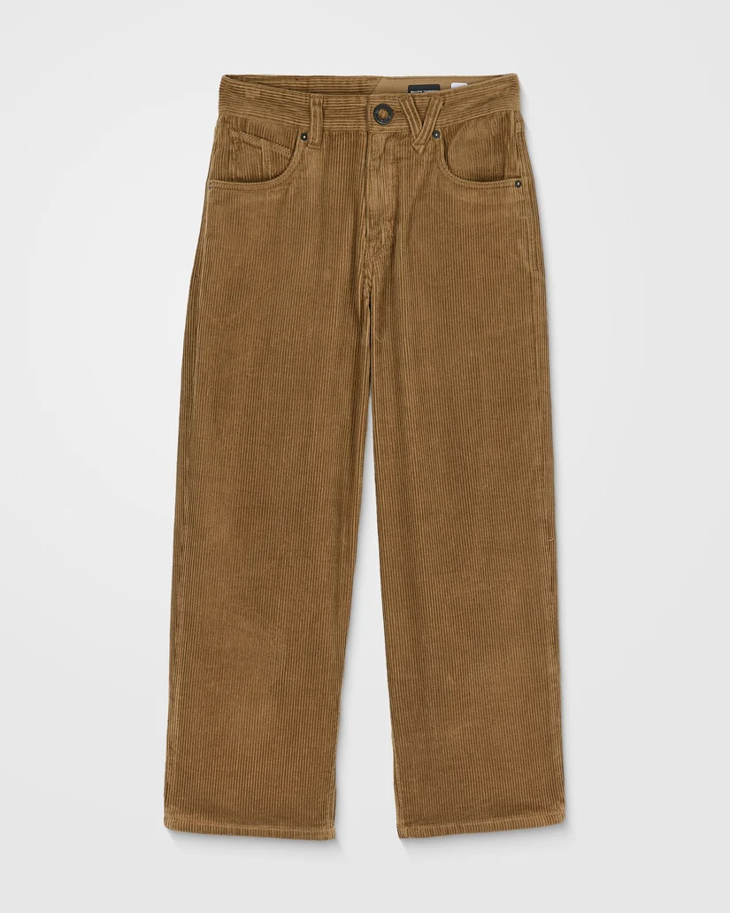Billow Cord