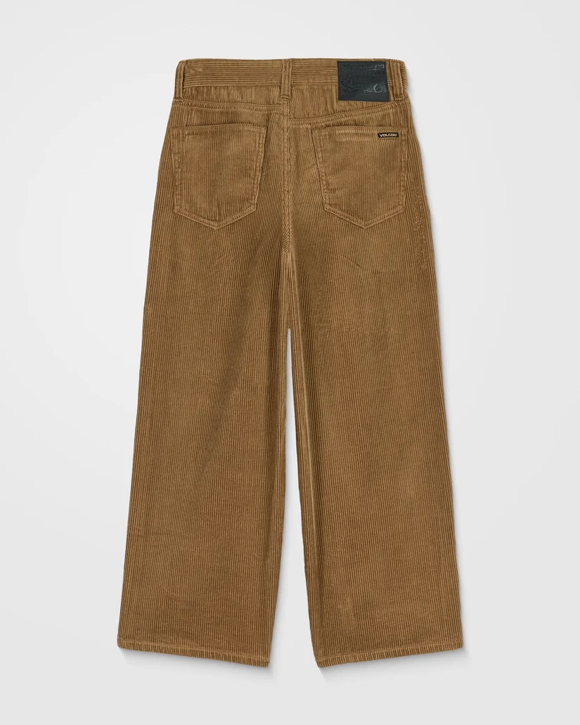 Billow Cord – Image 2