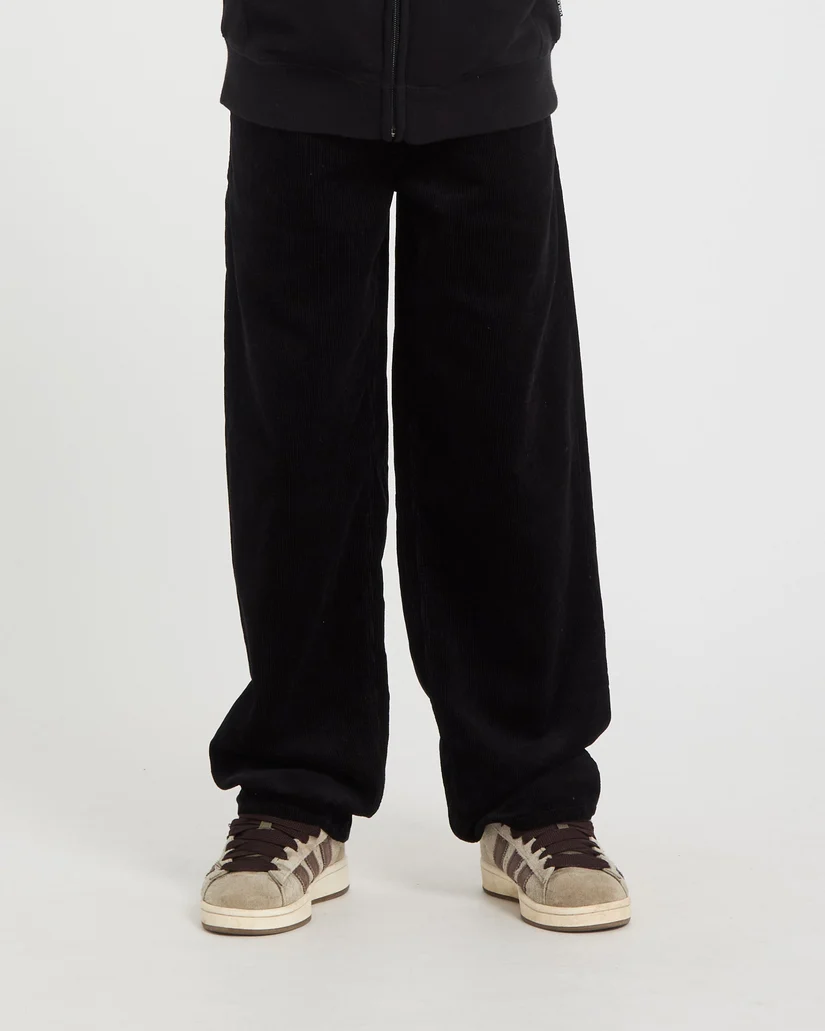 Freazy Loose EW Cord Pant – Image 2