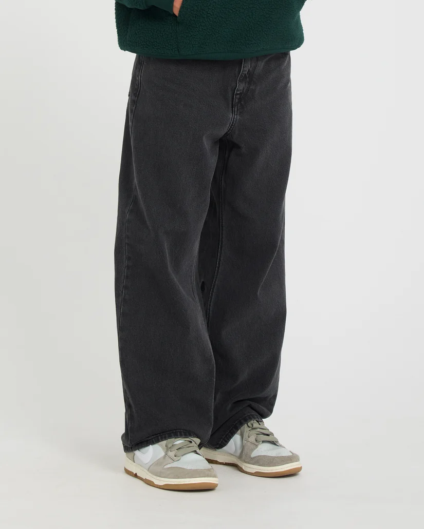 Billow Denim II – Image 3