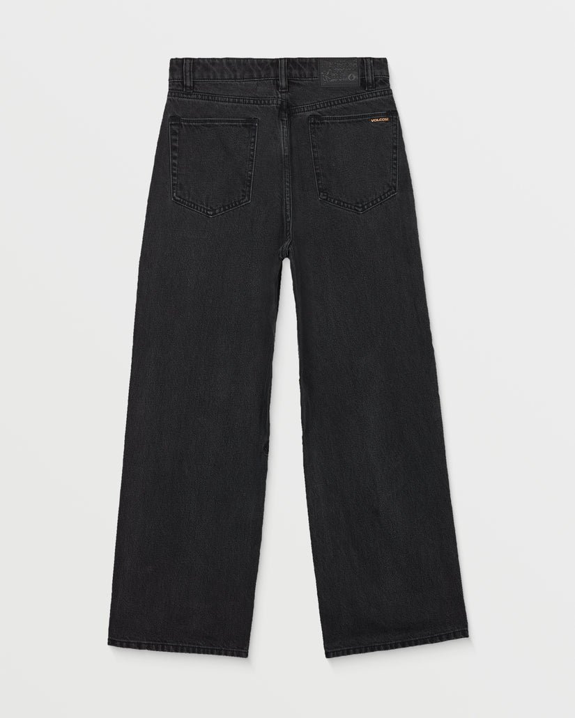 Billow Denim II – Image 2