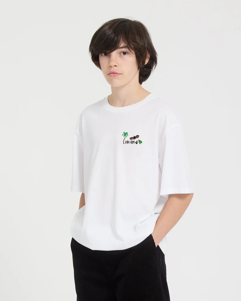 FA Ozzy 1 SST – Image 3