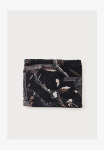Blevin Neckwarmer