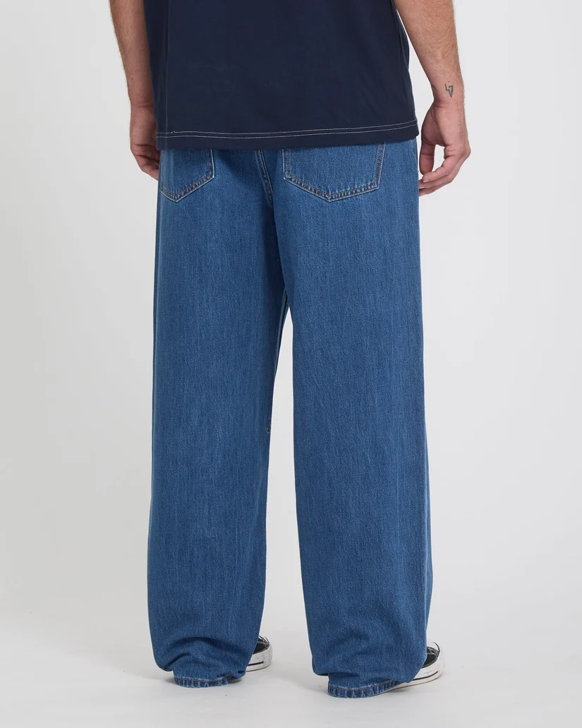 Chillow Denim – Image 2