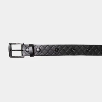 Dome Belt