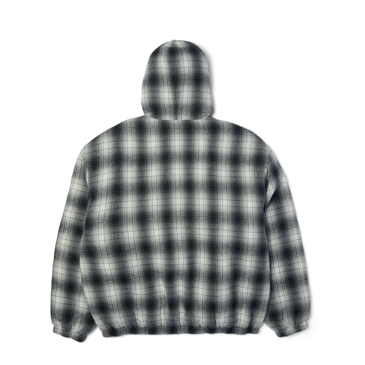 Huf Jacket Durango Work – Image 2