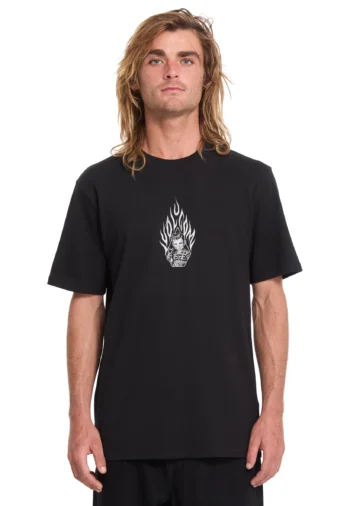 Firecar SST