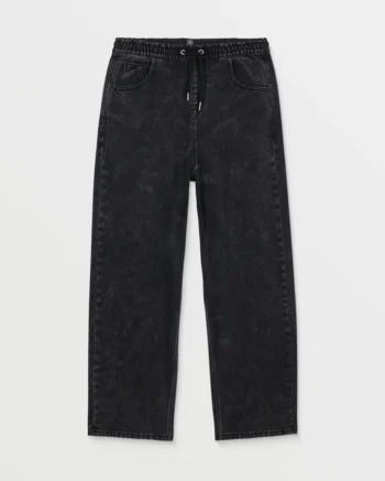 Freazy Loose EW Denim