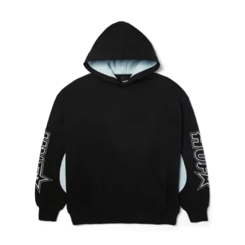 Huf Sweat Galaxy Hood