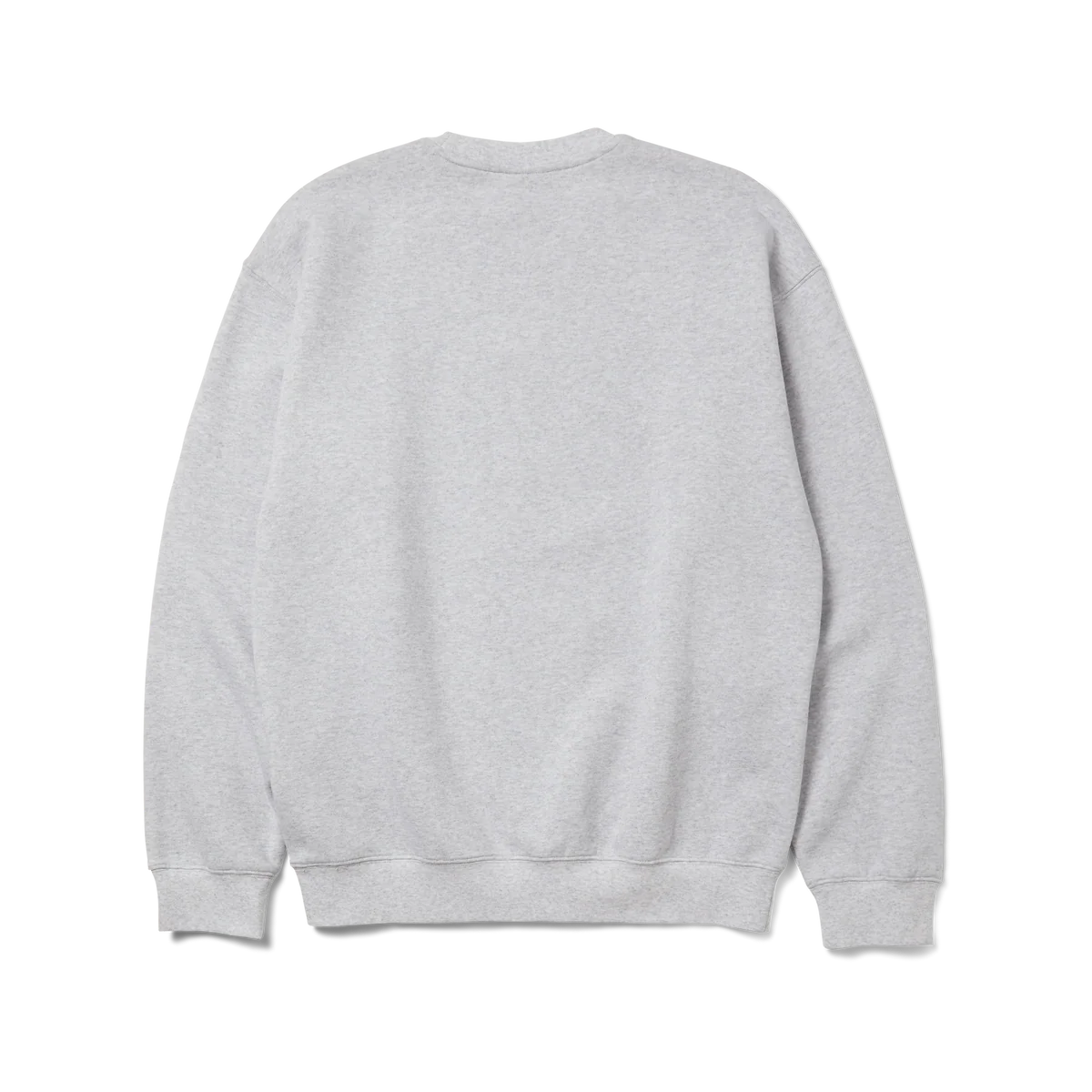 Huf Sweat Spitfire Union Crew – Image 2