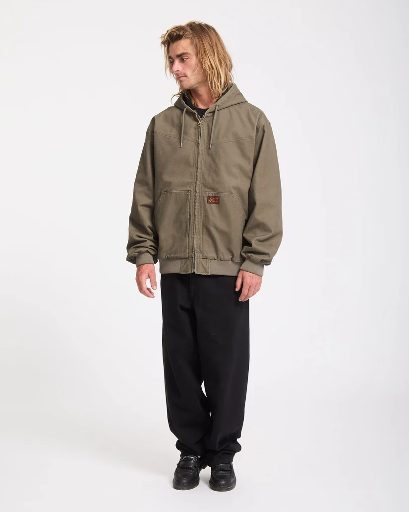 Hamilstorm Jacket – Image 4