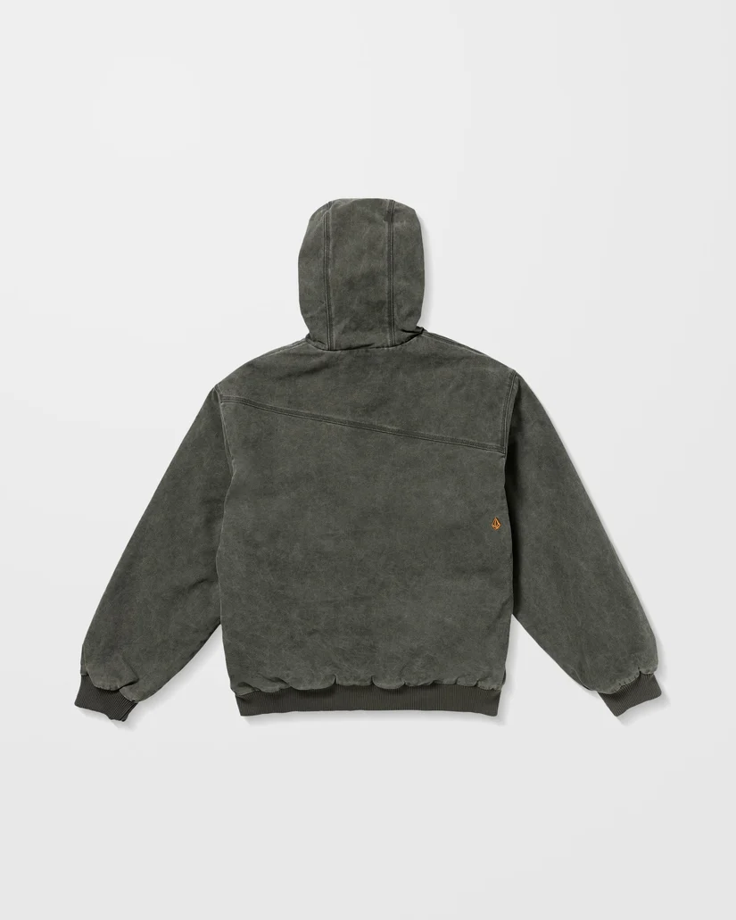 Hamilstorm Jacket – Image 2