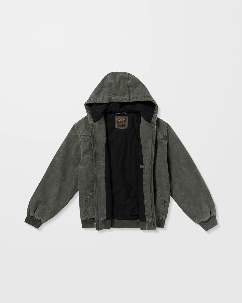 Hamilstorm Jacket – Image 3