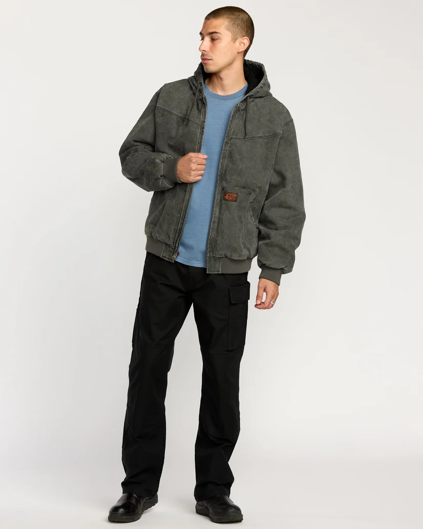 Hamilstorm Jacket – Image 4