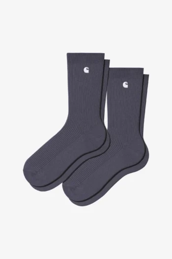 Madison Pack Socks