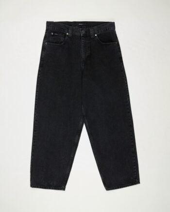 Drifter Denim