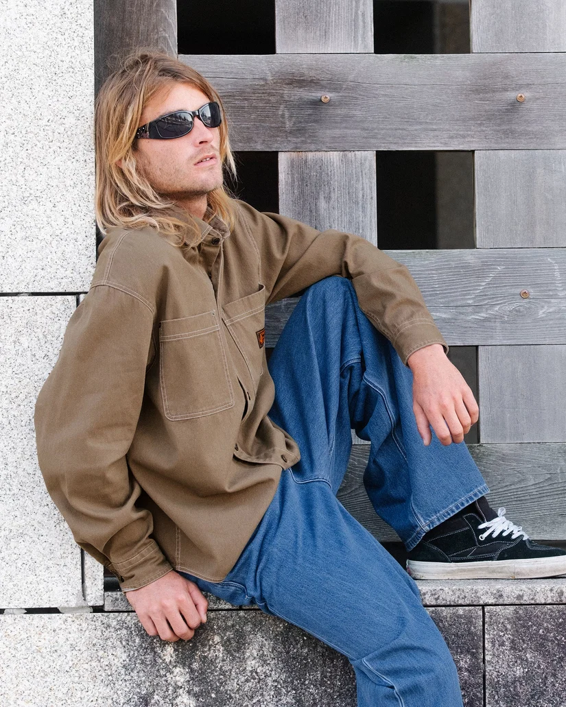 Levelstone LS – Image 3