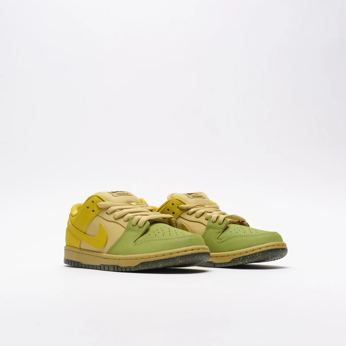 Dunk Low Pro Hatch Chilli – Image 2