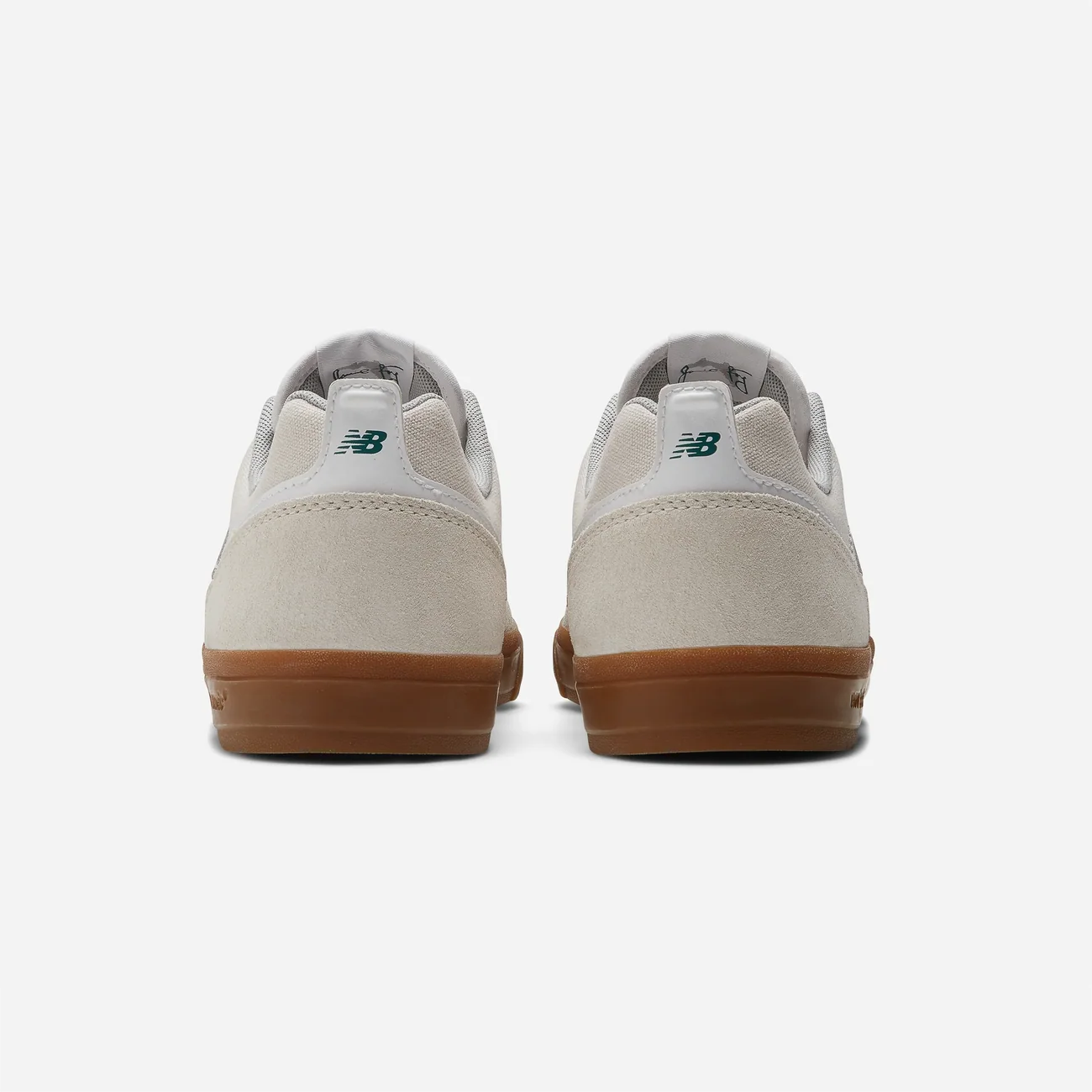 NM306 Jamie Foy – Image 3