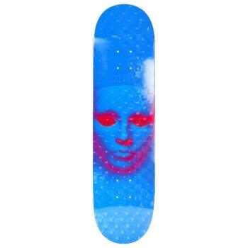 Opera Deck Face EX7 8.25x32