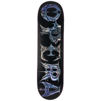 Opera Deck Neo EX7 8.25 x 32