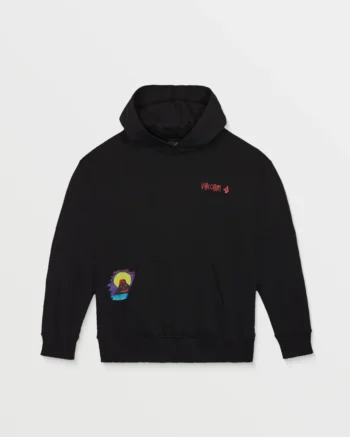 FA Ozzy PO