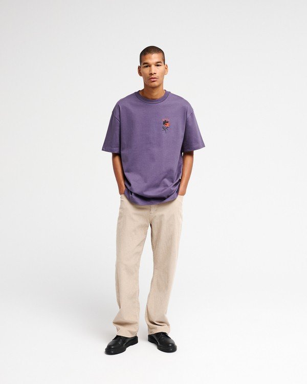 Dayshift 5 Cord – Image 4