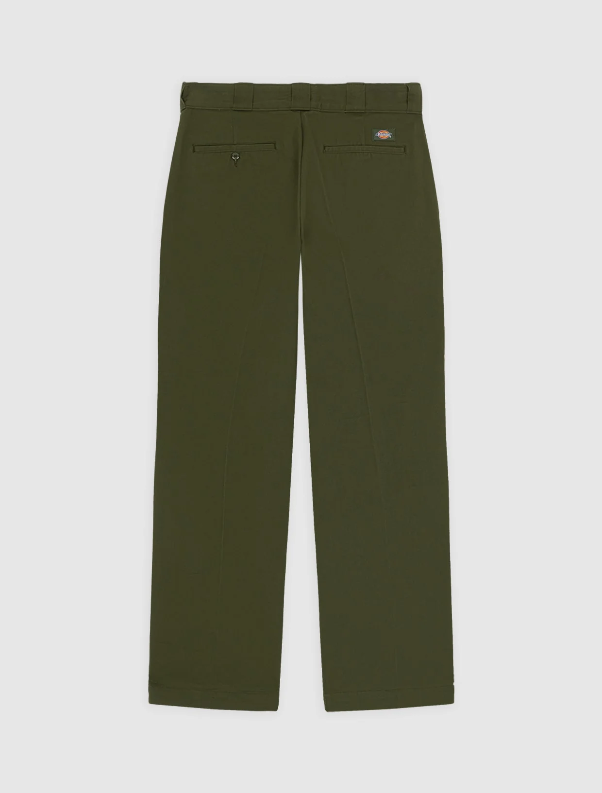 247 Regular Work Pant – Image 2