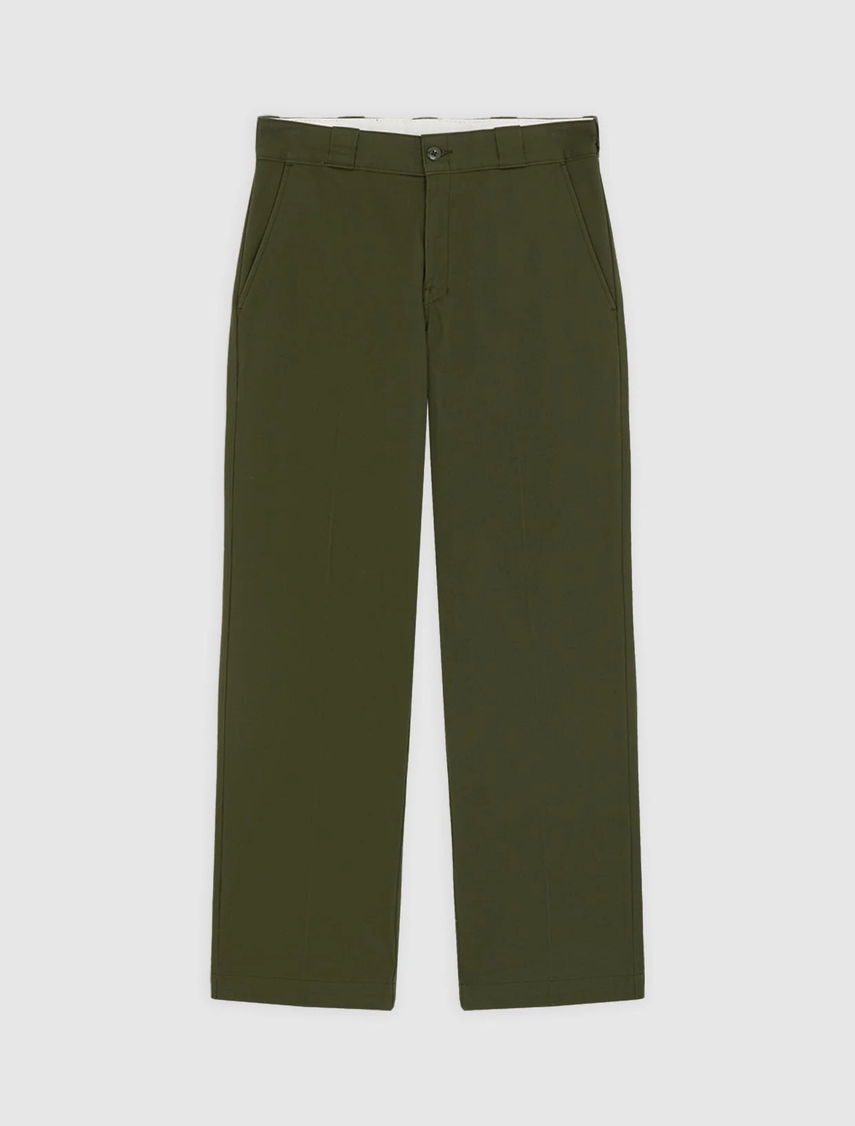 247 Regular Work Pant
