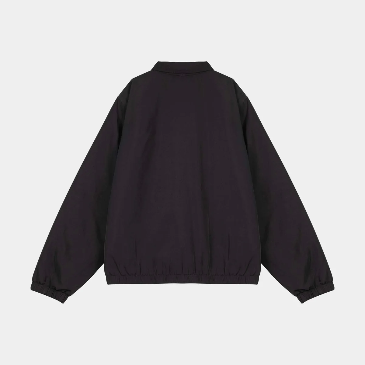 Pit Lane Jacket – Image 2