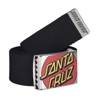 Crop Dot Belt