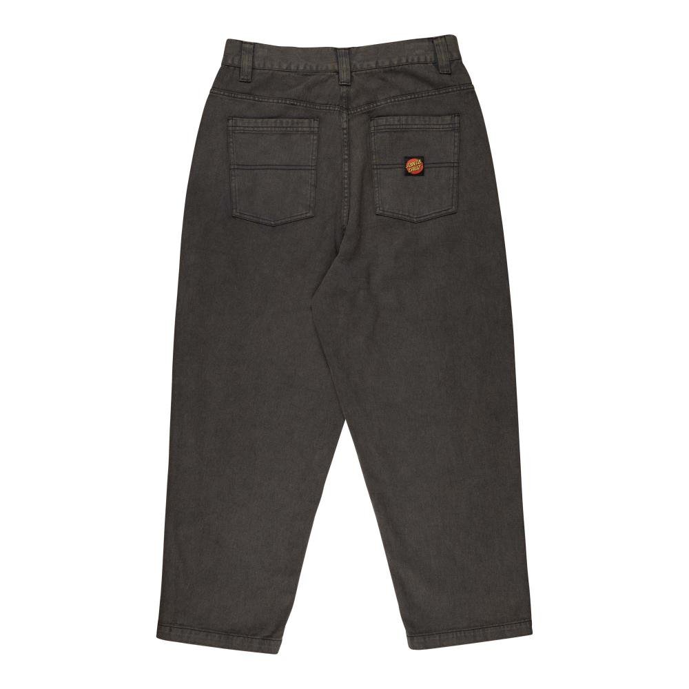 Big Pant – Image 2