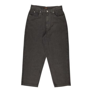 Big Pant