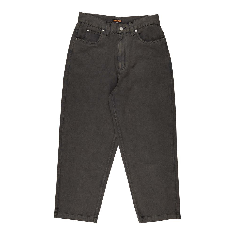 Big Pant