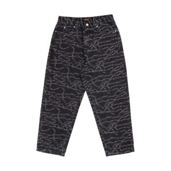 Big Pant