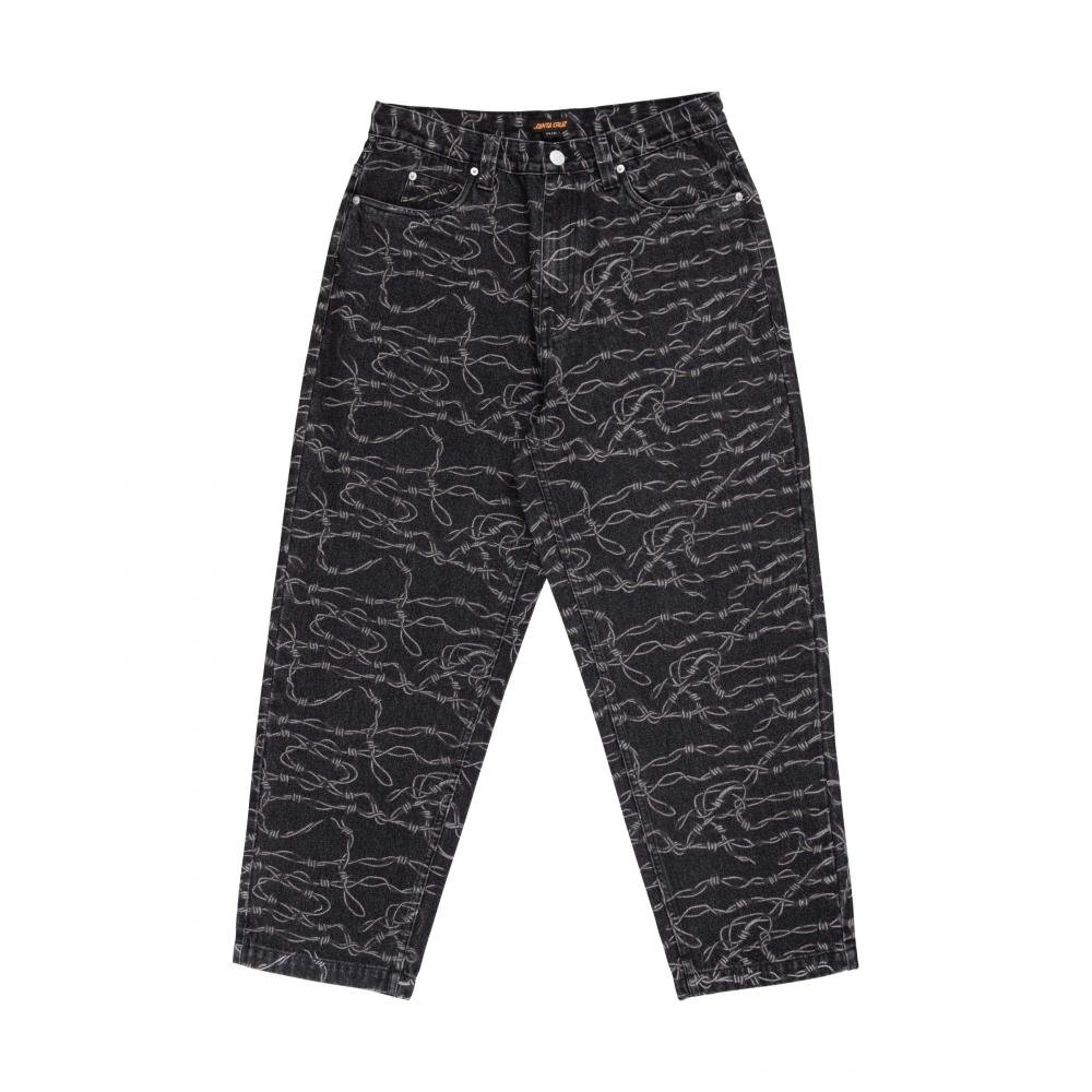Big Pant